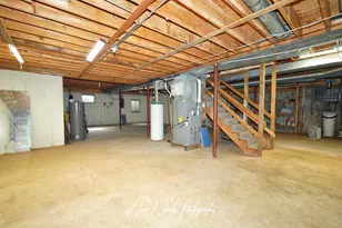 26143 N Anderson Rd, Wauconda, IL 60084 - Photo 32