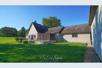 26143 N Anderson Road, Wauconda, IL 60084 - Photo 46