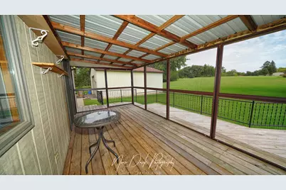 26143 N Anderson Road, Wauconda, IL 60084 - Photo 42