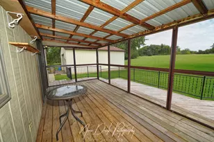 26143 N Anderson Rd, Wauconda, IL 60084 - Photo 42