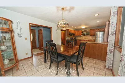 26143 N Anderson Road, Wauconda, IL 60084 - Photo 14