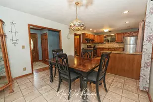 26143 N Anderson Rd, Wauconda, IL 60084 - Photo 14
