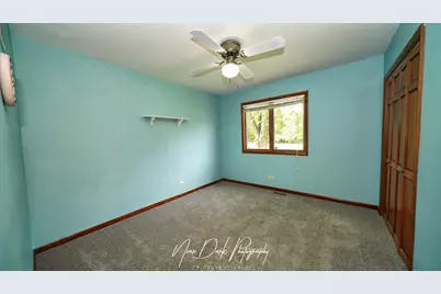26143 N Anderson Road, Wauconda, IL 60084 - Photo 26