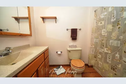 26143 N Anderson Road, Wauconda, IL 60084 - Photo 28