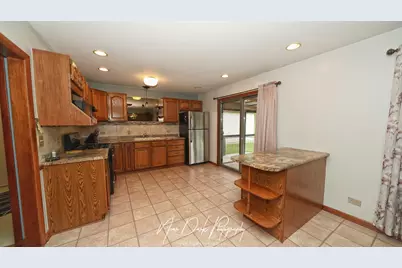 26143 N Anderson Road, Wauconda, IL 60084 - Photo 16