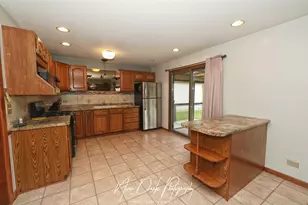 26143 N Anderson Rd, Wauconda, IL 60084 - Photo 16