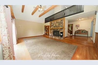 26143 N Anderson Road, Wauconda, IL 60084 - Photo 8