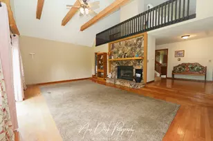 26143 N Anderson Rd, Wauconda, IL 60084 - Photo 8