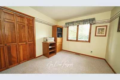 26143 N Anderson Road, Wauconda, IL 60084 - Photo 30