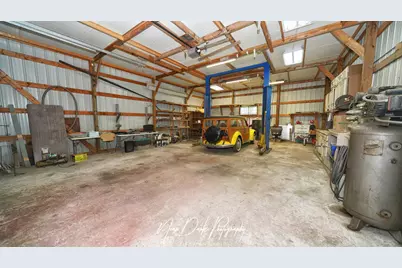 26143 N Anderson Road, Wauconda, IL 60084 - Photo 38