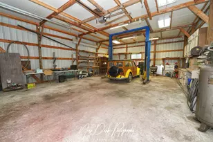 26143 N Anderson Rd, Wauconda, IL 60084 - Photo 38