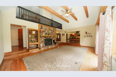 26143 N Anderson Road, Wauconda, IL 60084 - Photo 12