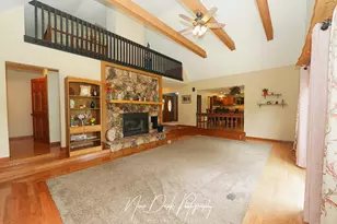 26143 N Anderson Rd, Wauconda, IL 60084 - Photo 12