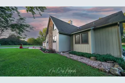 26143 N Anderson Road, Wauconda, IL 60084 - Photo 1