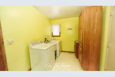 26143 N Anderson Road, Wauconda, IL 60084 - Photo 18