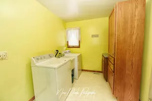 26143 N Anderson Rd, Wauconda, IL 60084 - Photo 18