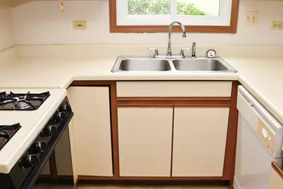 34020 N White Oak Lane #31D, Gurnee, IL 60031 - Photo 4