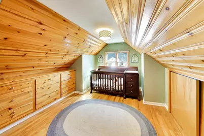 6309 W Waveland Avenue, Chicago, IL 60634 - Photo 24