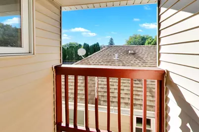 6309 W Waveland Avenue, Chicago, IL 60634 - Photo 28