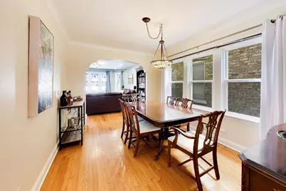 6309 W Waveland Avenue, Chicago, IL 60634 - Photo 6