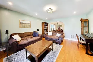 6309 W Waveland Ave, Chicago, IL 60634 - Photo 2