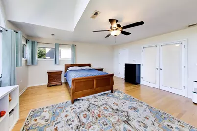 6309 W Waveland Avenue, Chicago, IL 60634 - Photo 22