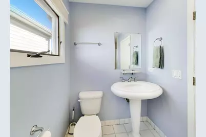 6309 W Waveland Avenue, Chicago, IL 60634 - Photo 26