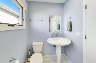 6309 W Waveland Ave, Chicago, IL 60634 - Photo 26