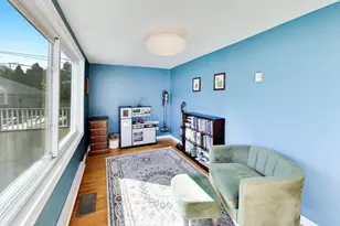 6309 W Waveland Ave, Chicago, IL 60634 - Photo 12