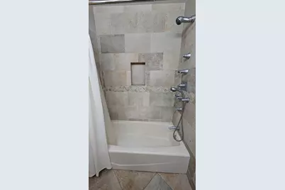 925 Spring Hill Drive #311, Northbrook, IL 60062 - Photo 28