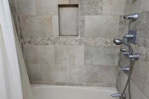 925 Spring Hill Dr, Northbrook, IL 60062 - Photo 28