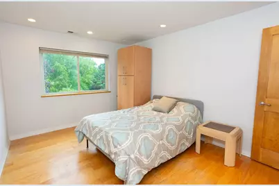 925 Spring Hill Drive #311, Northbrook, IL 60062 - Photo 20