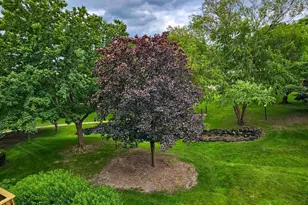 925 Spring Hill Dr, Northbrook, IL 60062 - Photo 30