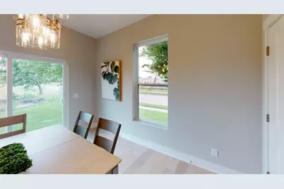 Lot 245 Tallgrass Circle, Hampshire, IL 60140 - Photo 6