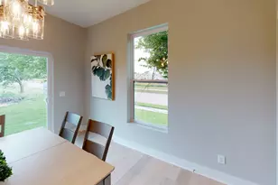 Lot 245 Tallgrass Circle, Hampshire, IL 60140 - Photo 6
