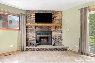716 Kirkwood Avenue, Winthrop Harbor, IL 60096 - Photo 10