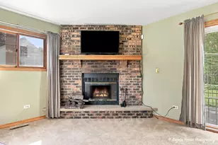 716 Kirkwood Ave, Winthrop Harbor, IL 60096 - Photo 10
