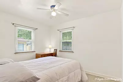 716 Kirkwood Avenue, Winthrop Harbor, IL 60096 - Photo 18