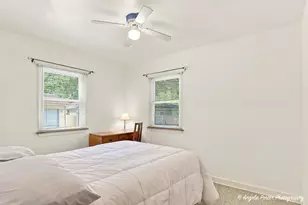 716 Kirkwood Ave, Winthrop Harbor, IL 60096 - Photo 18