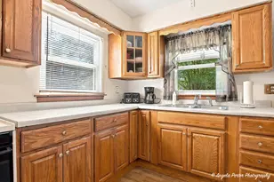 716 Kirkwood Ave, Winthrop Harbor, IL 60096 - Photo 14