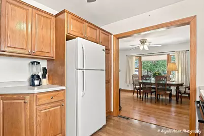 716 Kirkwood Avenue, Winthrop Harbor, IL 60096 - Photo 12