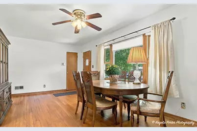 716 Kirkwood Avenue, Winthrop Harbor, IL 60096 - Photo 6