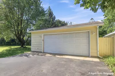 716 Kirkwood Avenue, Winthrop Harbor, IL 60096 - Photo 24