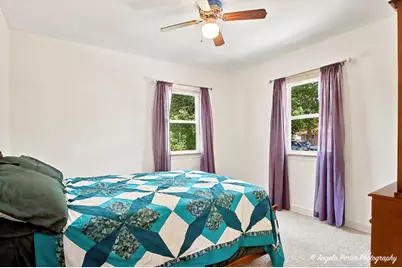 716 Kirkwood Avenue, Winthrop Harbor, IL 60096 - Photo 16