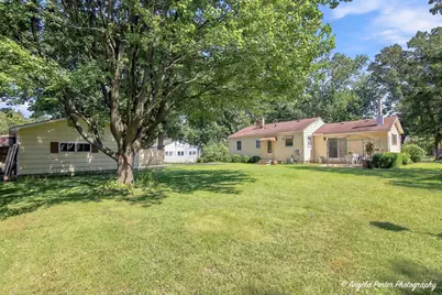 716 Kirkwood Avenue, Winthrop Harbor, IL 60096 - Photo 26