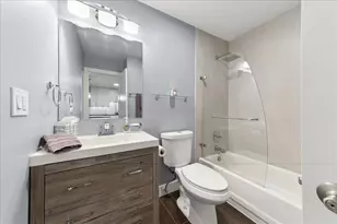 1400 N Elmhurst Rd, Mount Prospect, IL 60056 - Photo 14