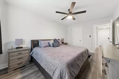 1400 N Elmhurst Road #318, Mount Prospect, IL 60056 - Photo 12