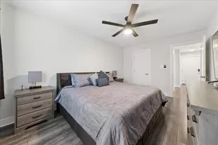 1400 N Elmhurst Rd, Mount Prospect, IL 60056 - Photo 12