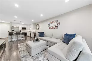 1400 N Elmhurst Rd, Mount Prospect, IL 60056 - Photo 10