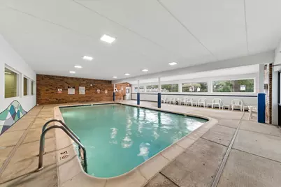 1400 N Elmhurst Road #318, Mount Prospect, IL 60056 - Photo 20
